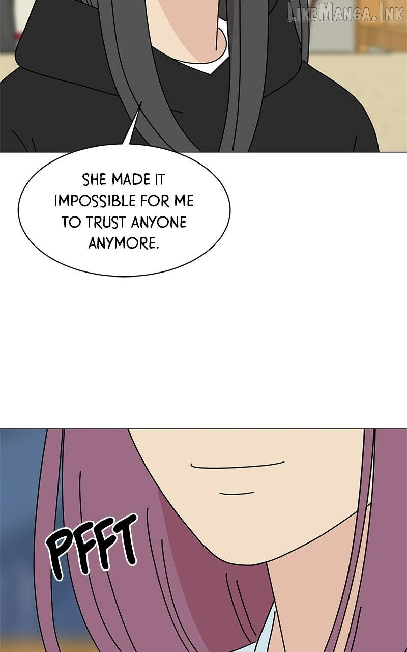 Sol in Wonderland Chapter 19 page 14