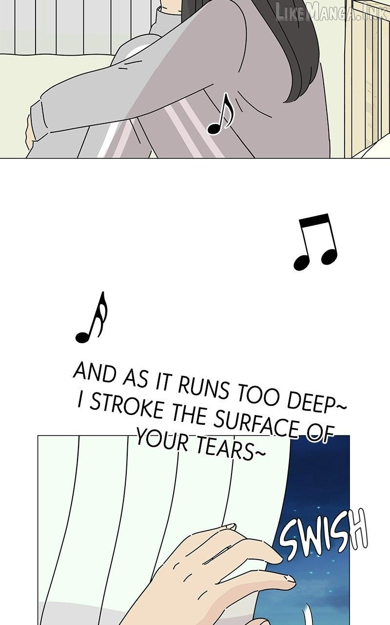 Sol in Wonderland Chapter 19 page 56