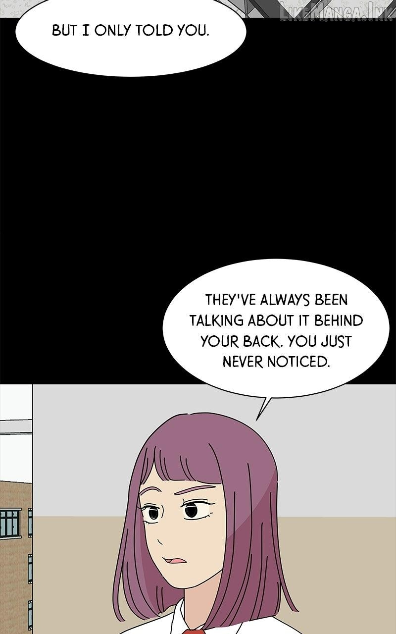 Sol in Wonderland Chapter 19 page 23