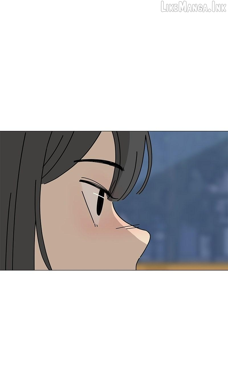 Sol in Wonderland Chapter 19 page 29