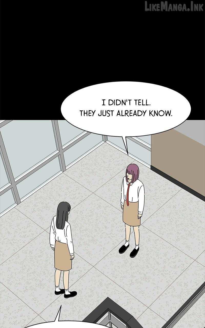 Sol in Wonderland Chapter 19 page 22