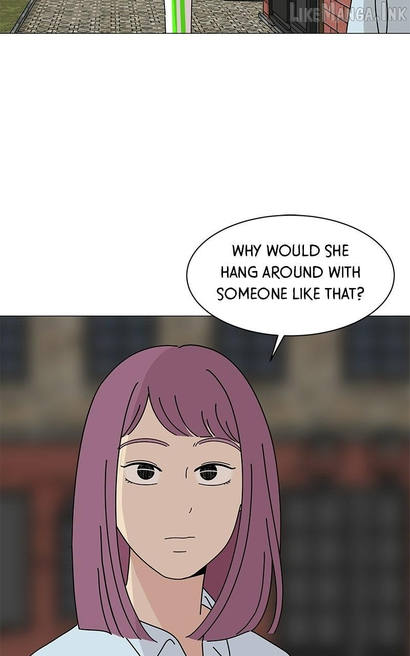Sol in Wonderland Chapter 19 page 44