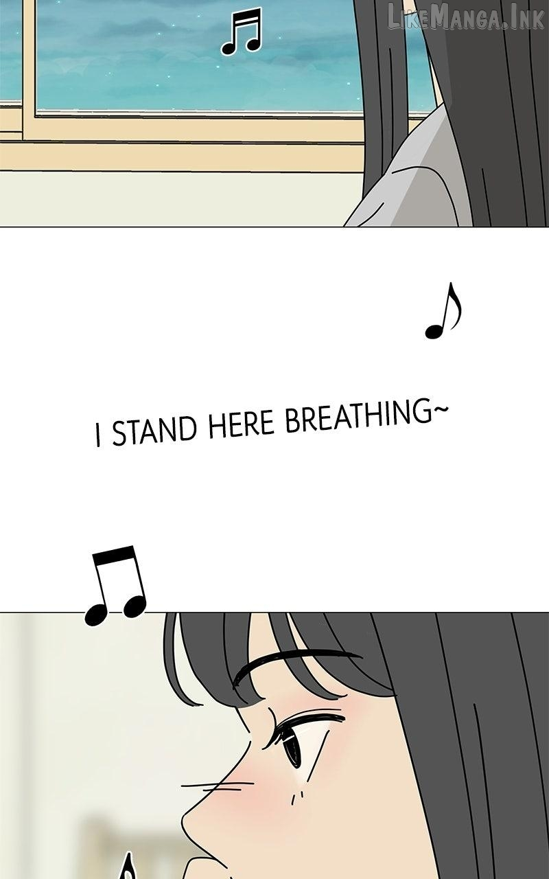 Sol in Wonderland Chapter 19 page 58