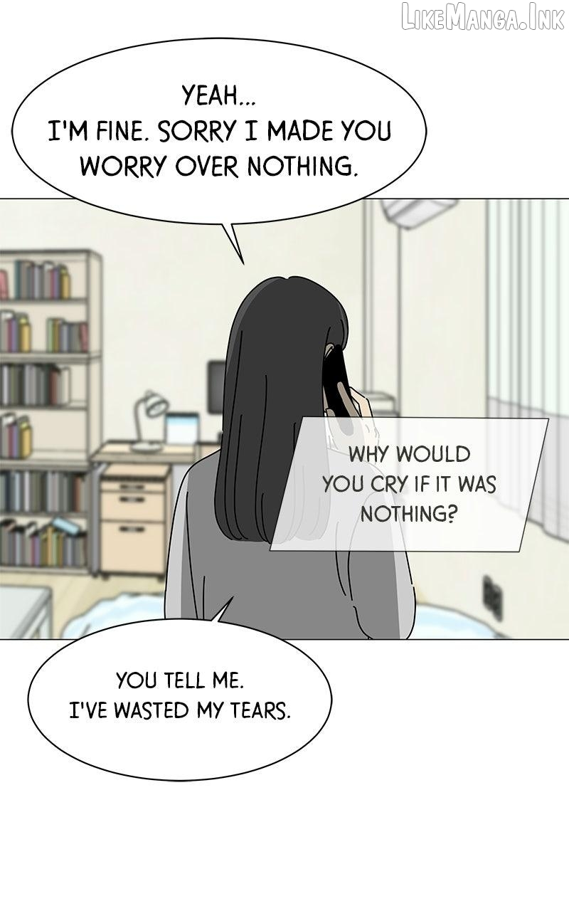 Sol in Wonderland Chapter 19 page 50