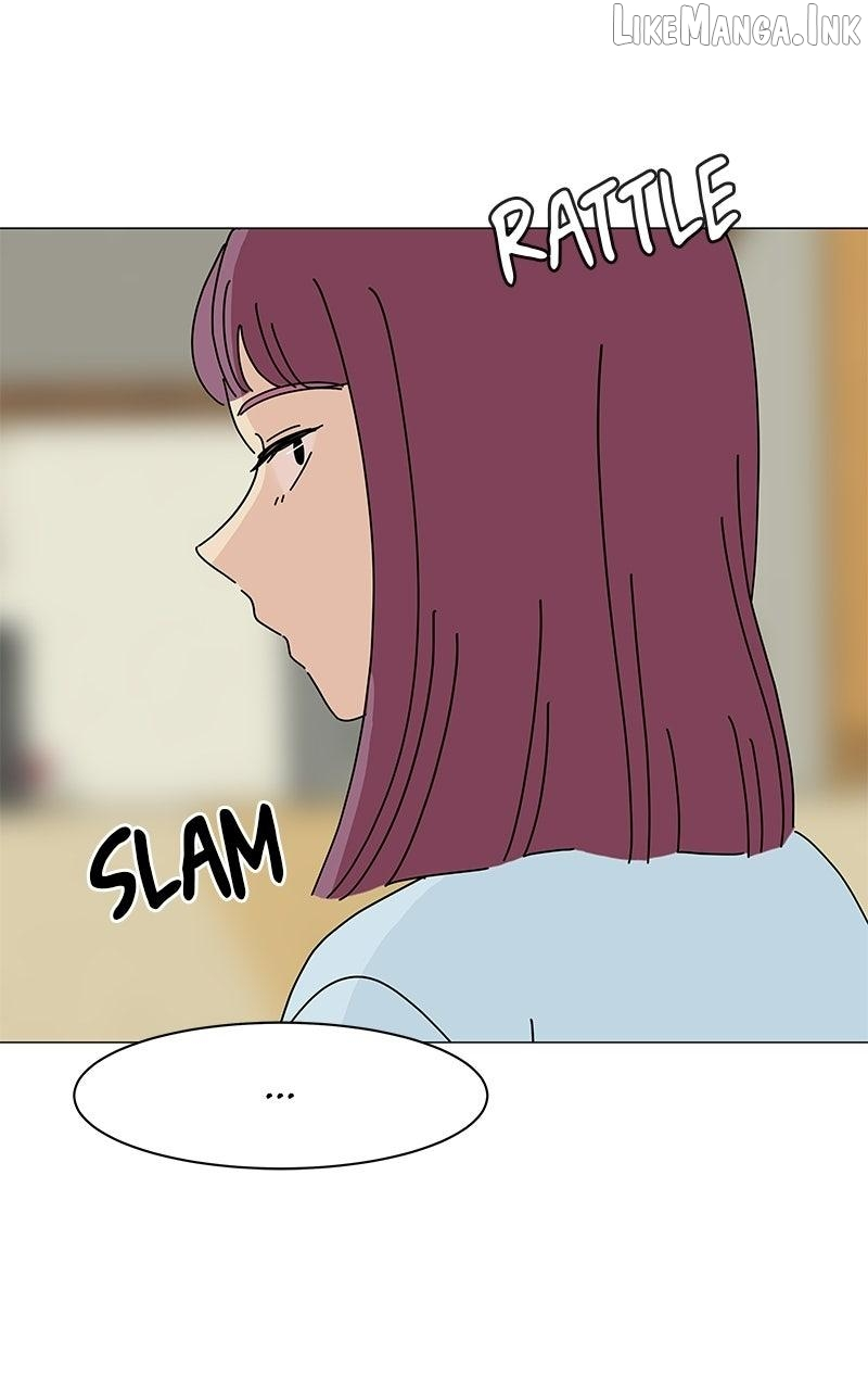 Sol in Wonderland Chapter 19 page 31