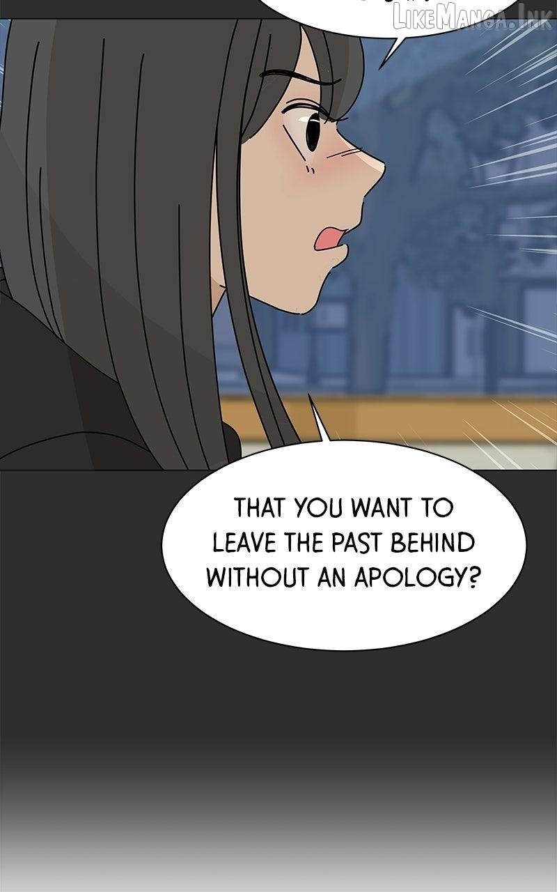 Sol in Wonderland Chapter 19 page 35