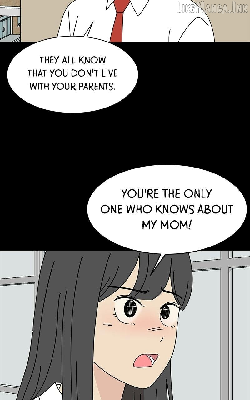 Sol in Wonderland Chapter 19 page 24