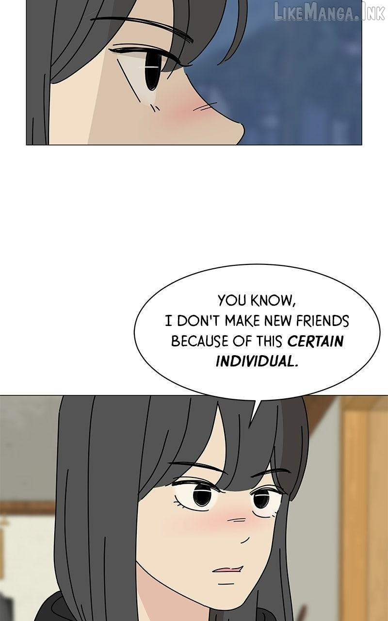 Sol in Wonderland Chapter 19 page 13