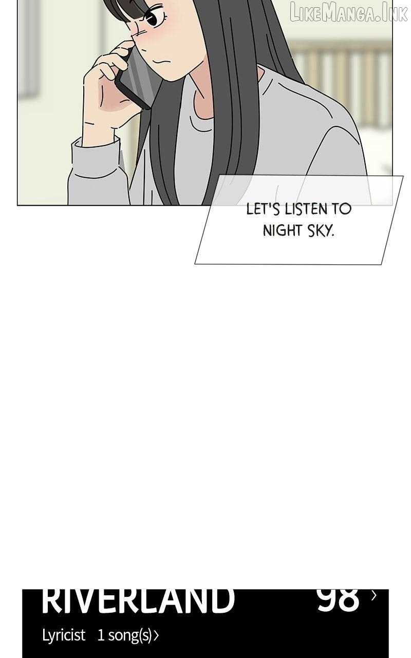 Sol in Wonderland Chapter 19 page 52