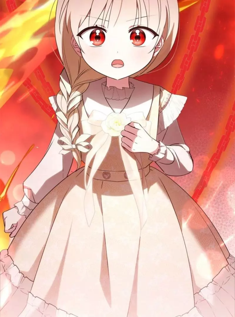 The Count's Beloved Contract Young Lady Chapter 19 page 4
