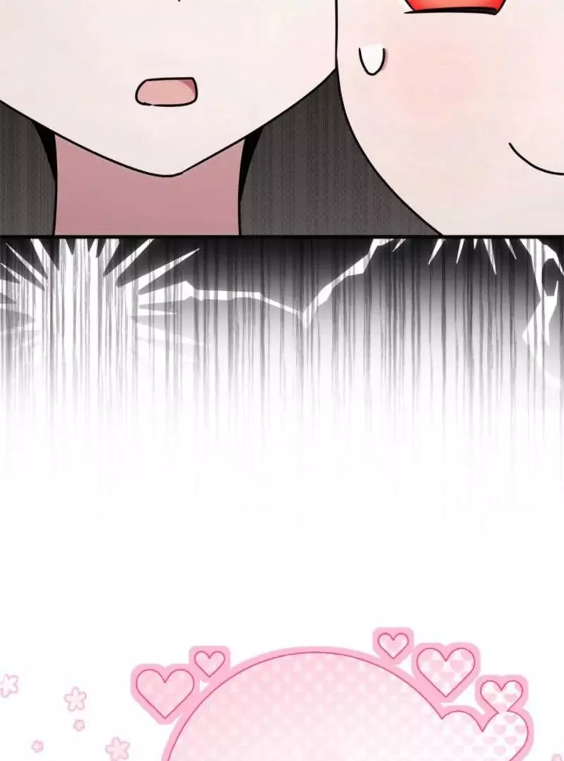 The Count's Beloved Contract Young Lady Chapter 19 page 19