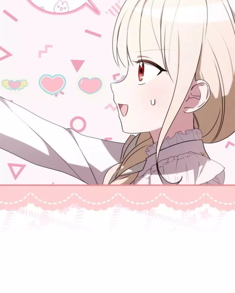 The Count's Beloved Contract Young Lady Chapter 19 page 12