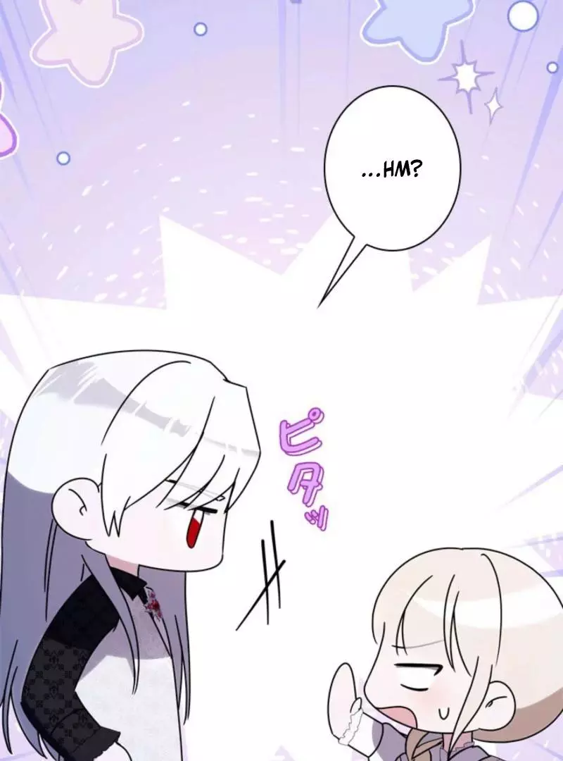 The Count's Beloved Contract Young Lady Chapter 19 page 10