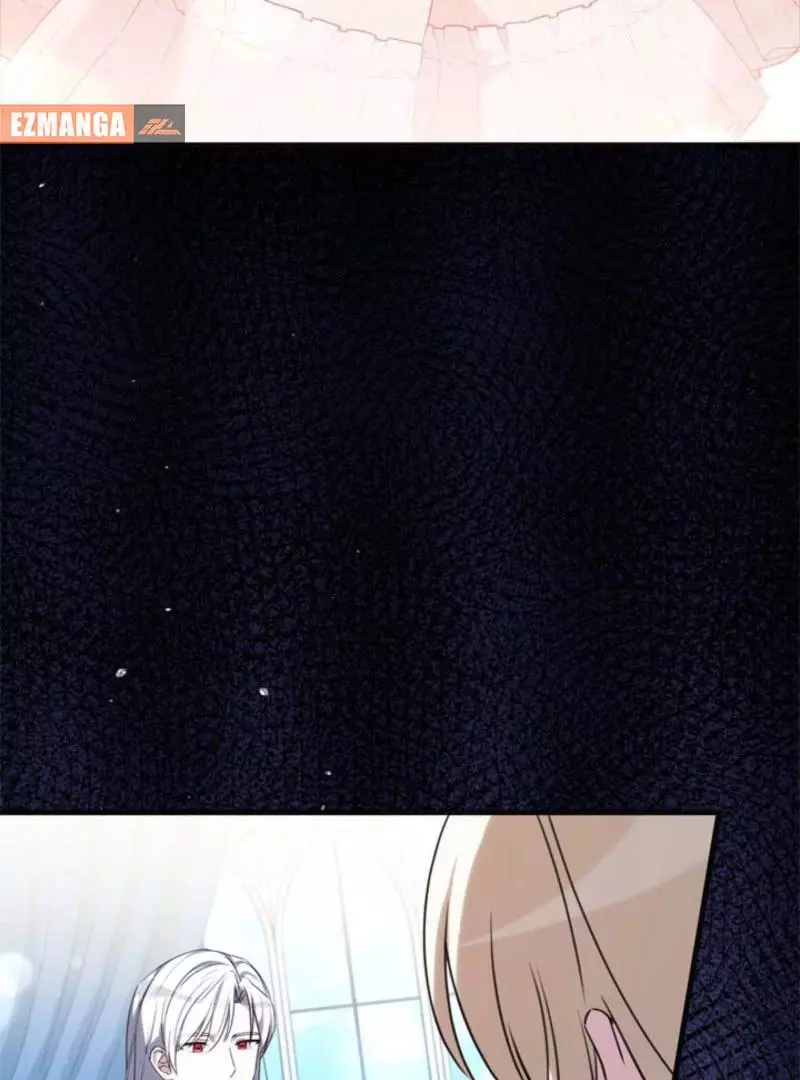 The Count's Beloved Contract Young Lady Chapter 19 page 5