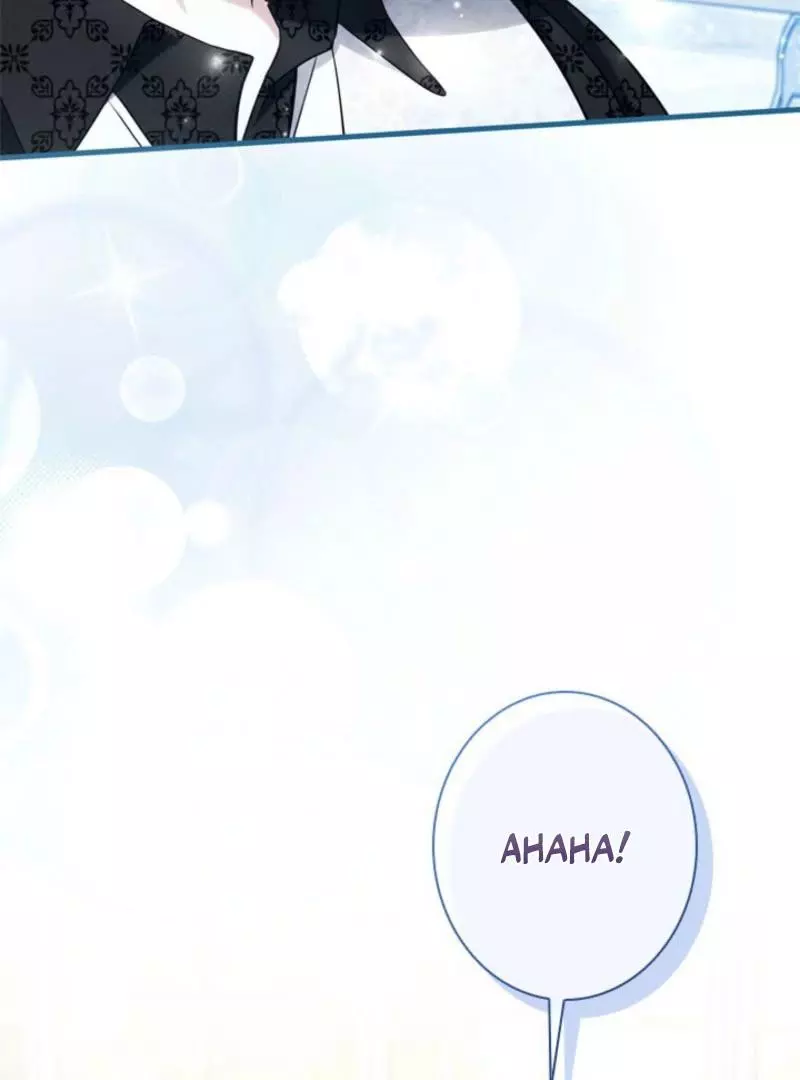 The Count's Beloved Contract Young Lady Chapter 19 page 27
