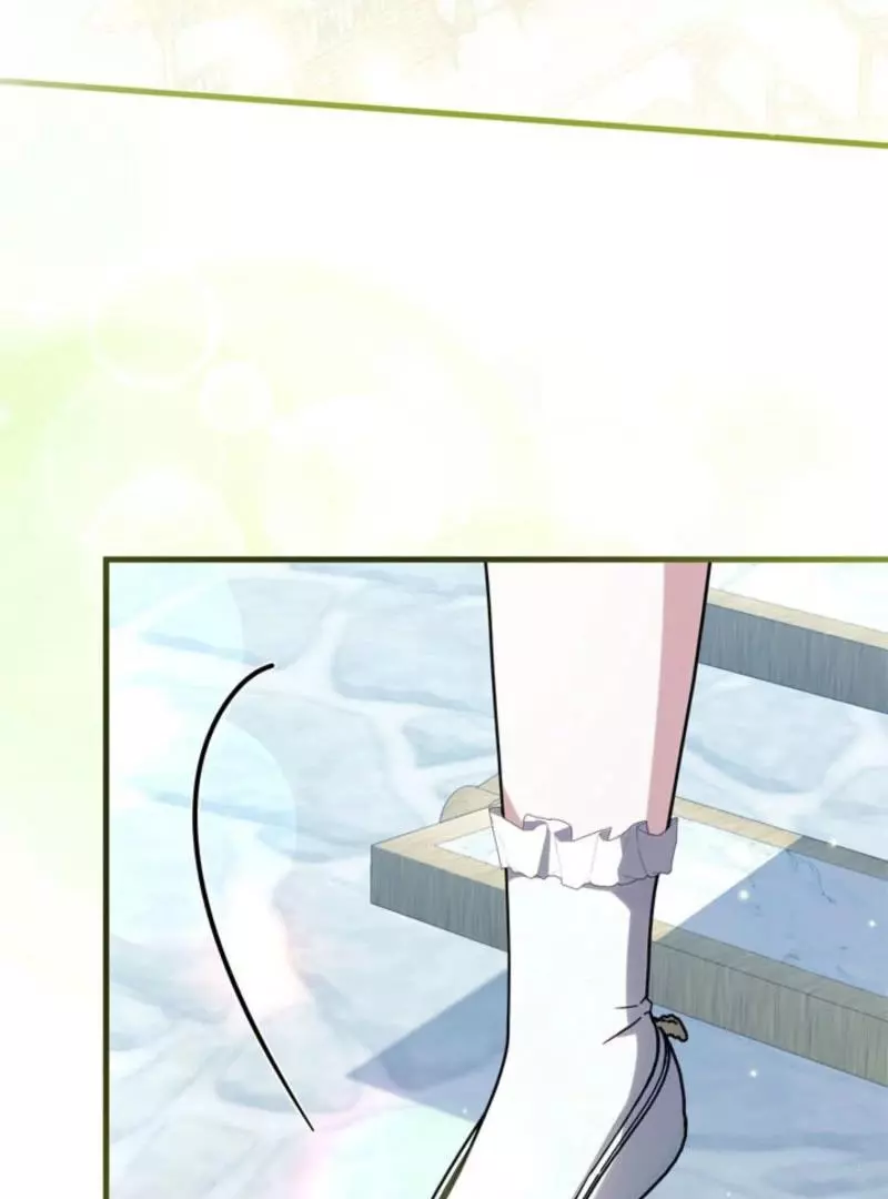 The Count's Beloved Contract Young Lady Chapter 19 page 53