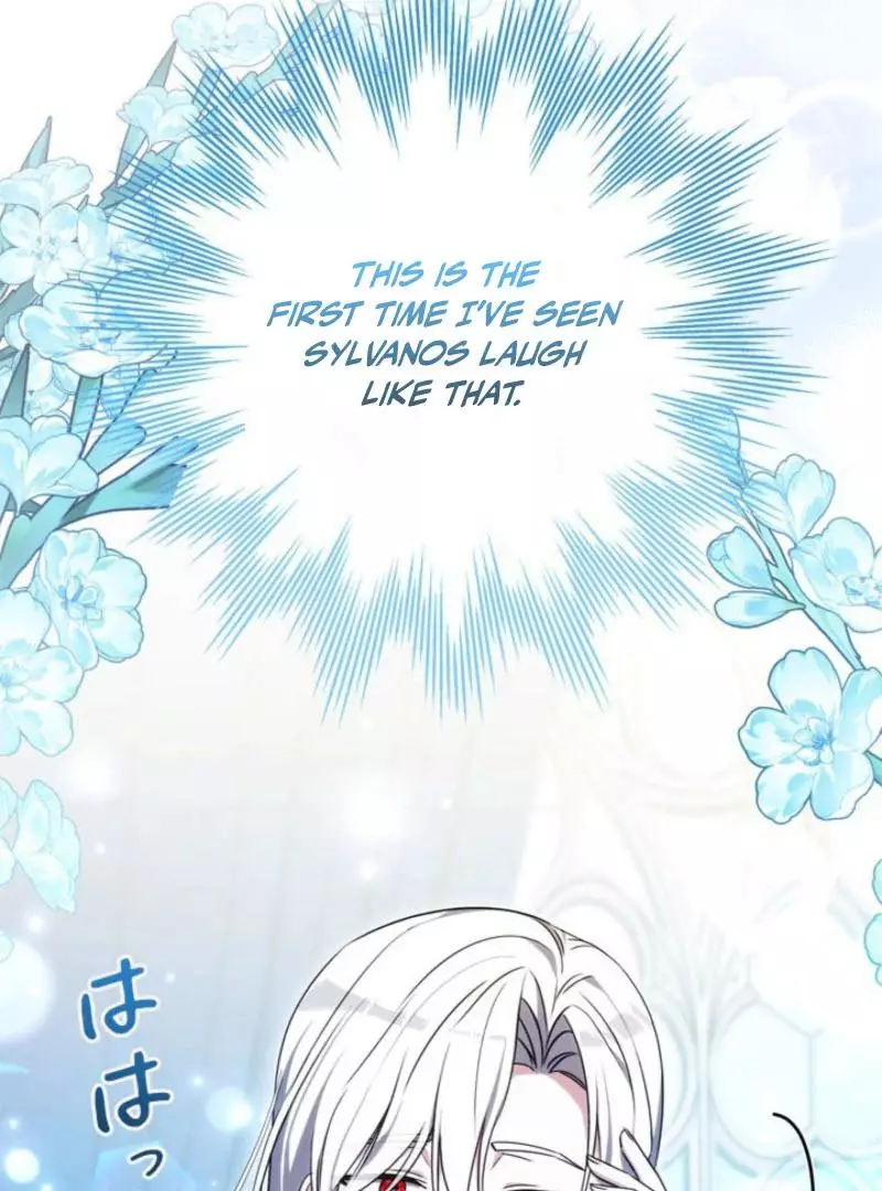 The Count's Beloved Contract Young Lady Chapter 19 page 31