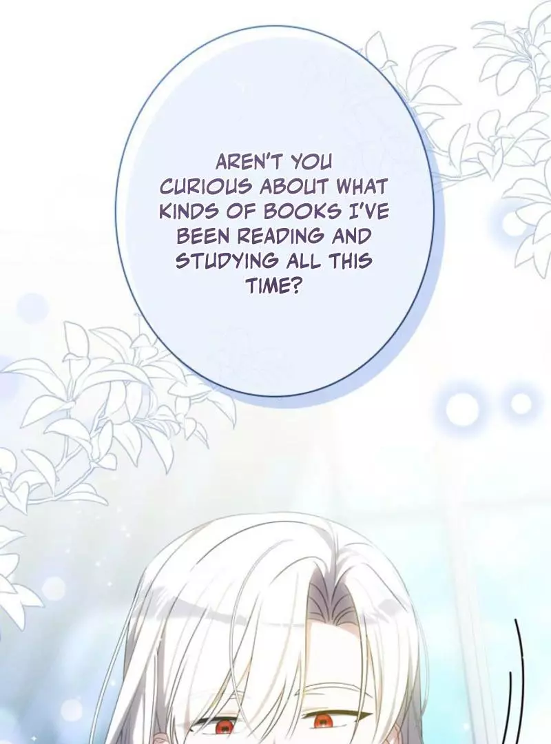 The Count's Beloved Contract Young Lady Chapter 19 page 13