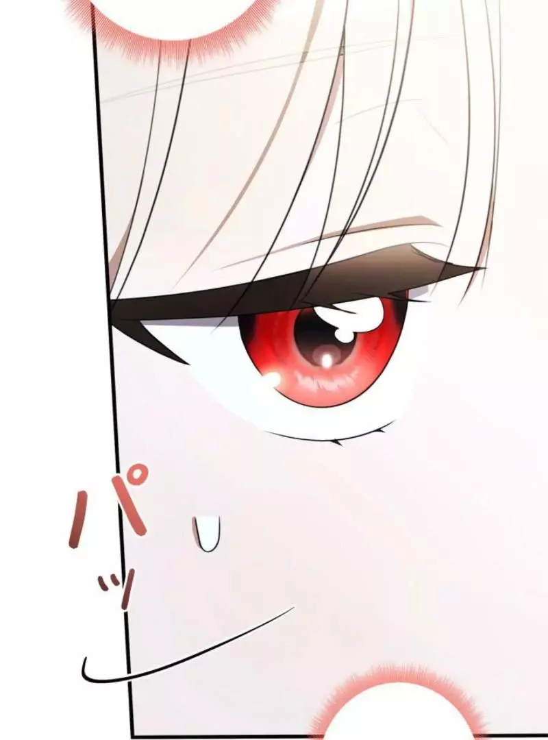 The Count's Beloved Contract Young Lady Chapter 19 page 68