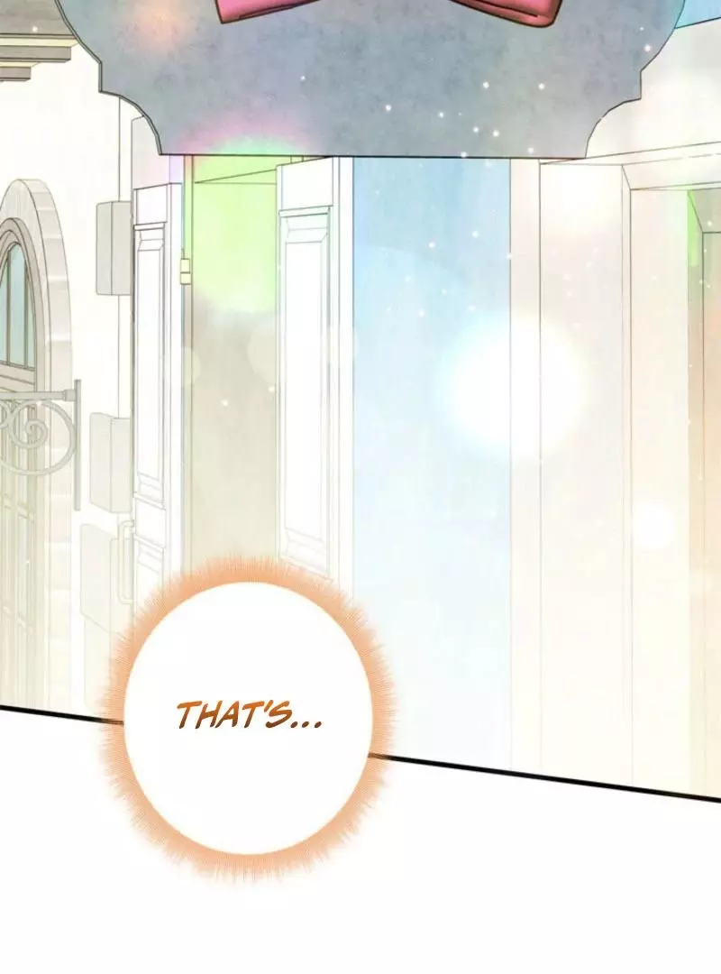 The Count's Beloved Contract Young Lady Chapter 19 page 70
