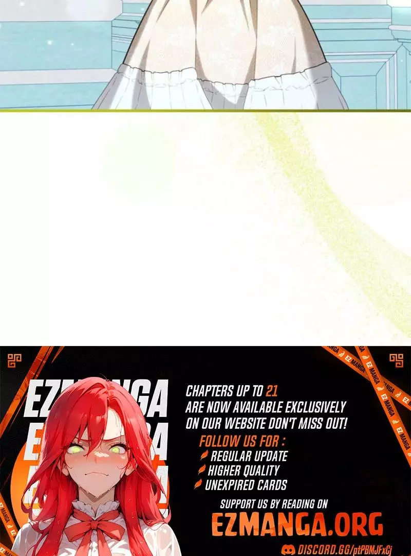 The Count's Beloved Contract Young Lady Chapter 19 page 81