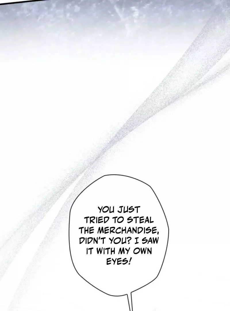 The Count's Beloved Contract Young Lady Chapter 19 page 89