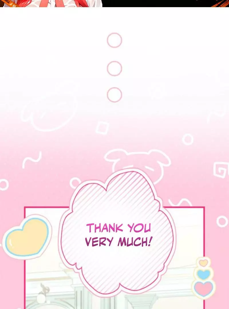 The Count's Beloved Contract Young Lady Chapter 19 page 82