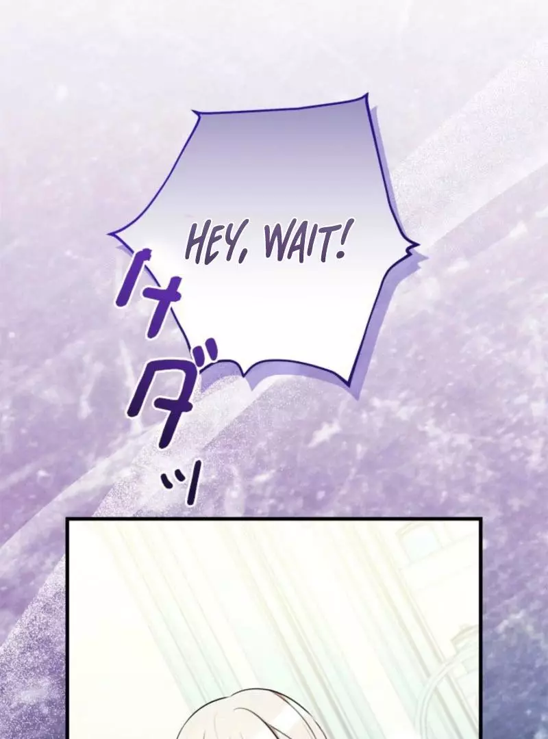 The Count's Beloved Contract Young Lady Chapter 19 page 98