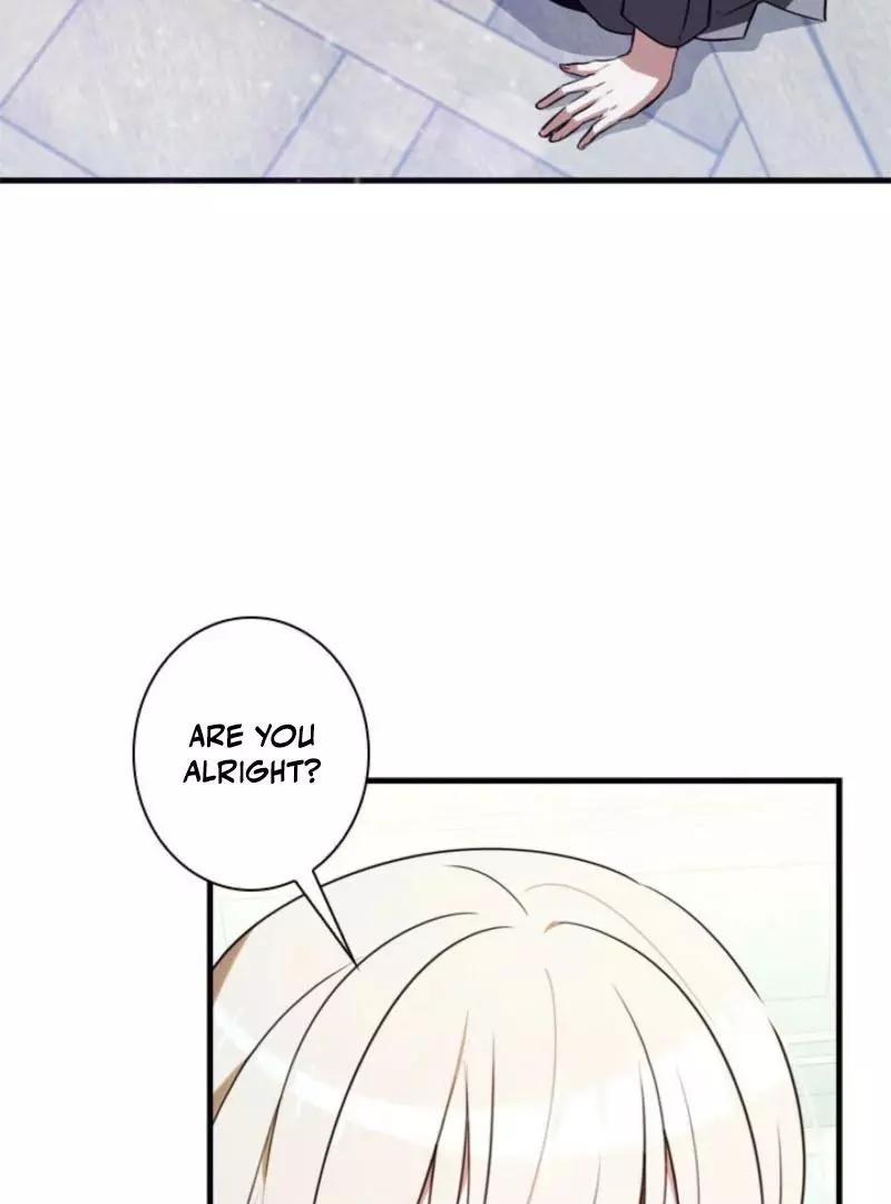The Count's Beloved Contract Young Lady Chapter 19 page 105