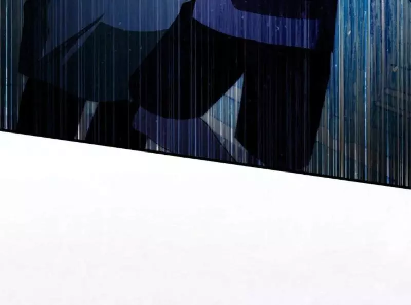 The Count's Beloved Contract Young Lady Chapter 19 page 97