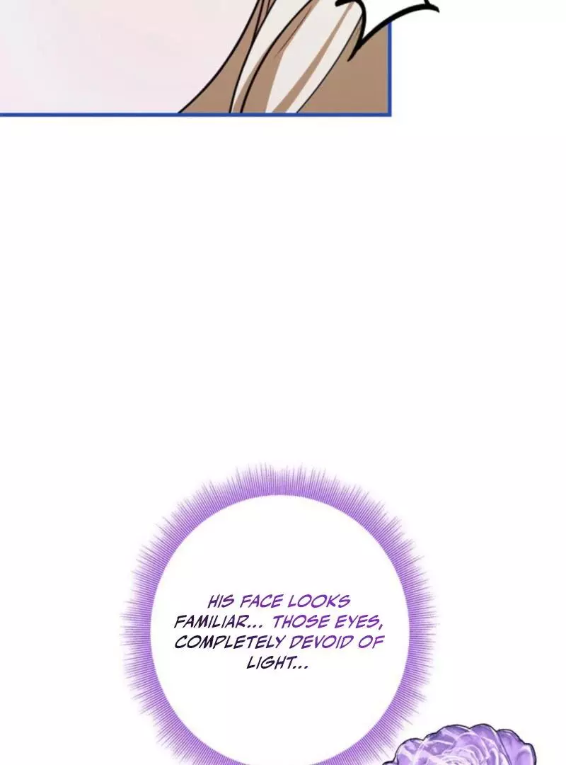 The Count's Beloved Contract Young Lady Chapter 19 page 108