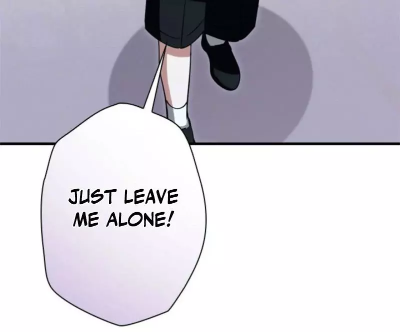 The Count's Beloved Contract Young Lady Chapter 19 page 124
