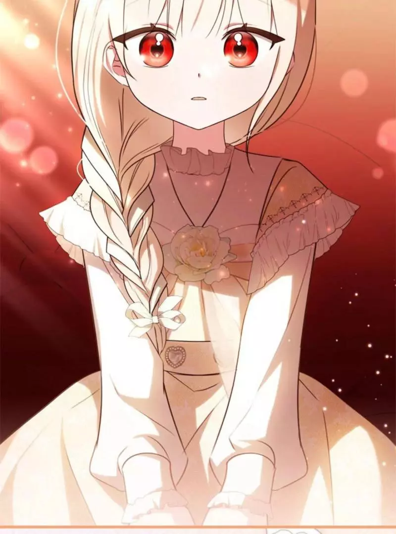 The Count's Beloved Contract Young Lady Chapter 19 page 146