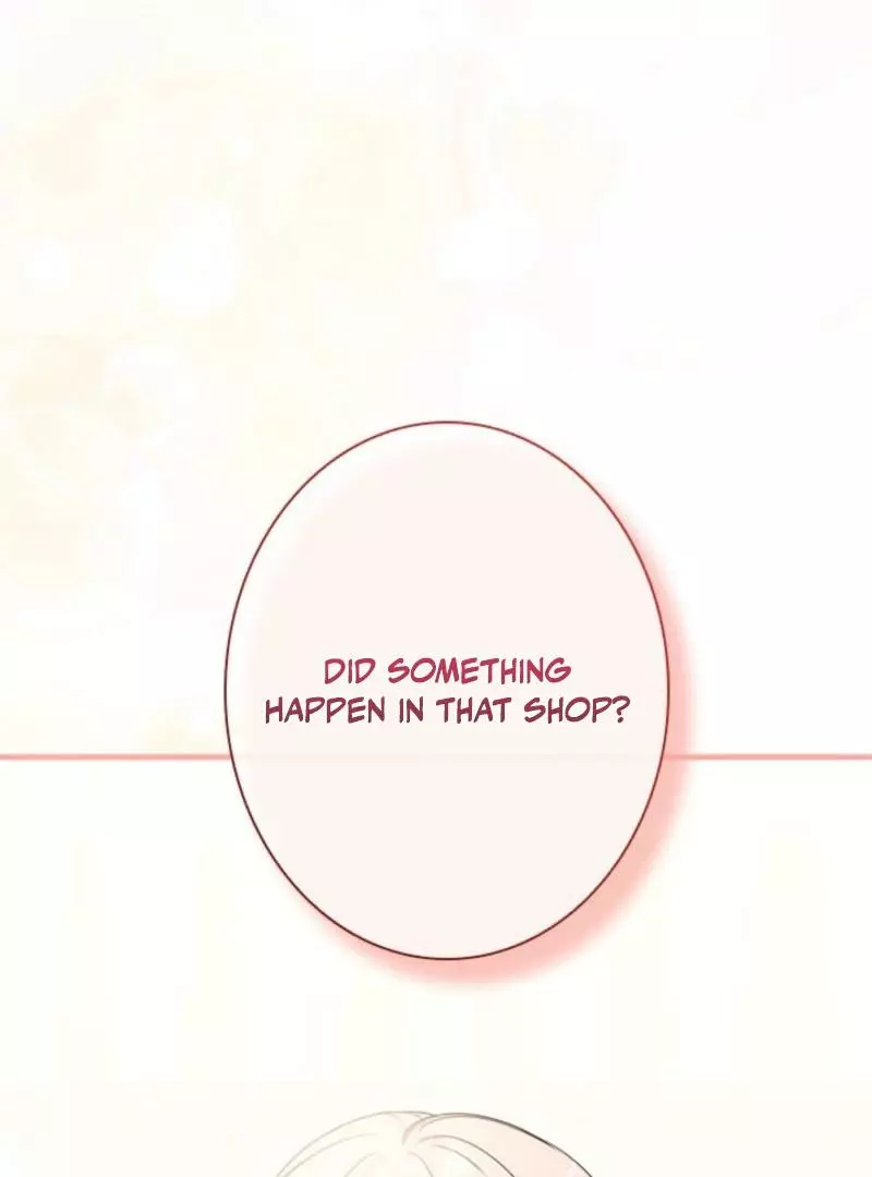 The Count's Beloved Contract Young Lady Chapter 19 page 131