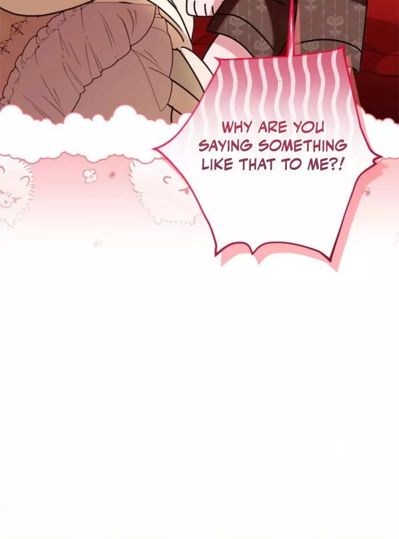 The Count's Beloved Contract Young Lady Chapter 19 page 142