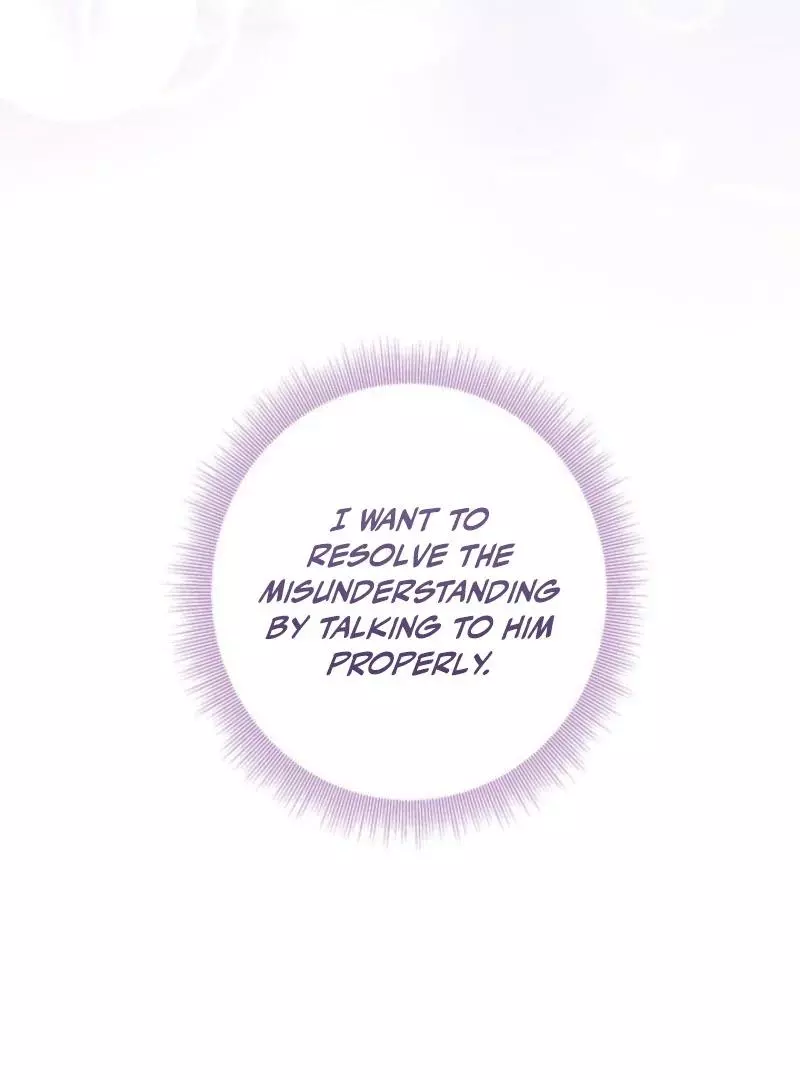 The Count's Beloved Contract Young Lady Chapter 19 page 150
