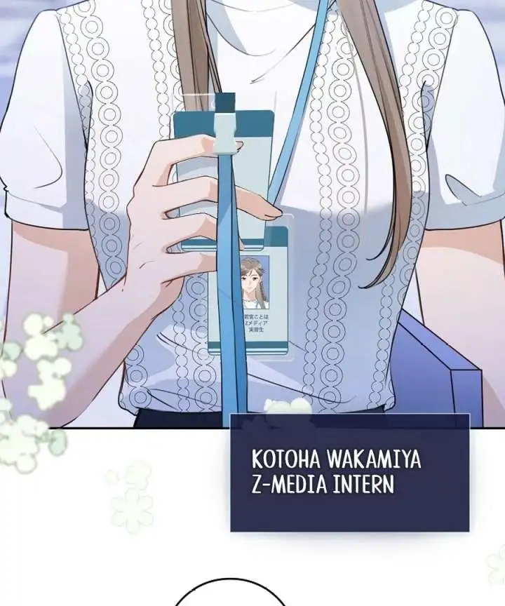 Reborn as a Producer, I’m Aiming for 10 Million Followers Chapter 20 page 20