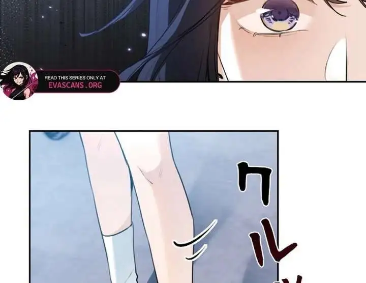 Reborn as a Producer, I’m Aiming for 10 Million Followers Chapter 20 page 34