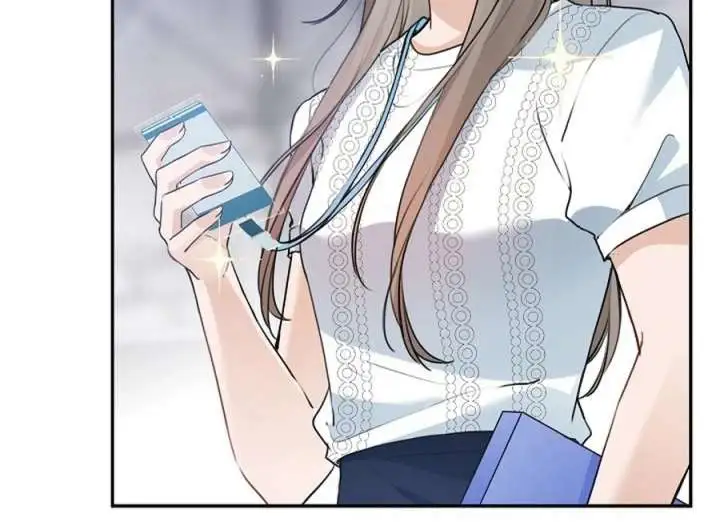 Reborn as a Producer, I’m Aiming for 10 Million Followers Chapter 20 page 29
