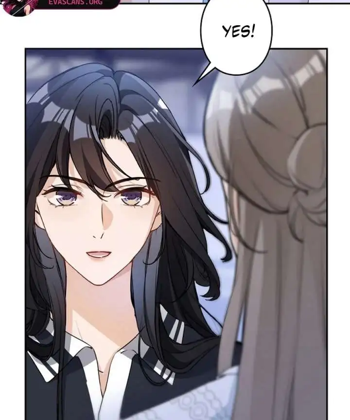 Reborn as a Producer, I’m Aiming for 10 Million Followers Chapter 20 page 17