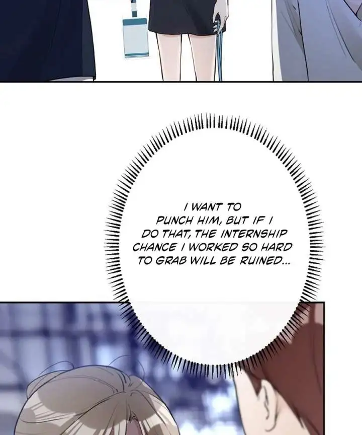 Reborn as a Producer, I’m Aiming for 10 Million Followers Chapter 20 page 37