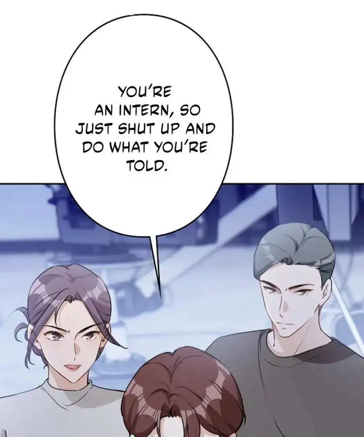 Reborn as a Producer, I’m Aiming for 10 Million Followers Chapter 20 page 40