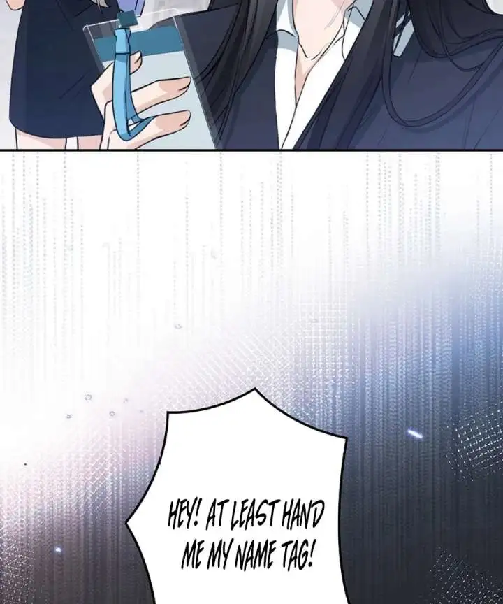 Reborn as a Producer, I’m Aiming for 10 Million Followers Chapter 20 page 32