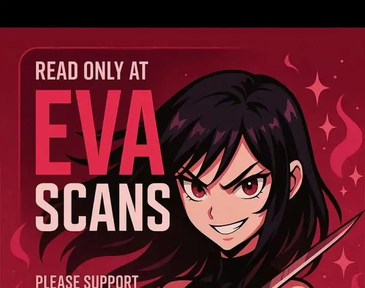 Reborn as a Producer, I’m Aiming for 10 Million Followers Chapter 20 page 53