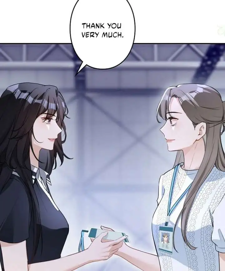 Reborn as a Producer, I’m Aiming for 10 Million Followers Chapter 20 page 21