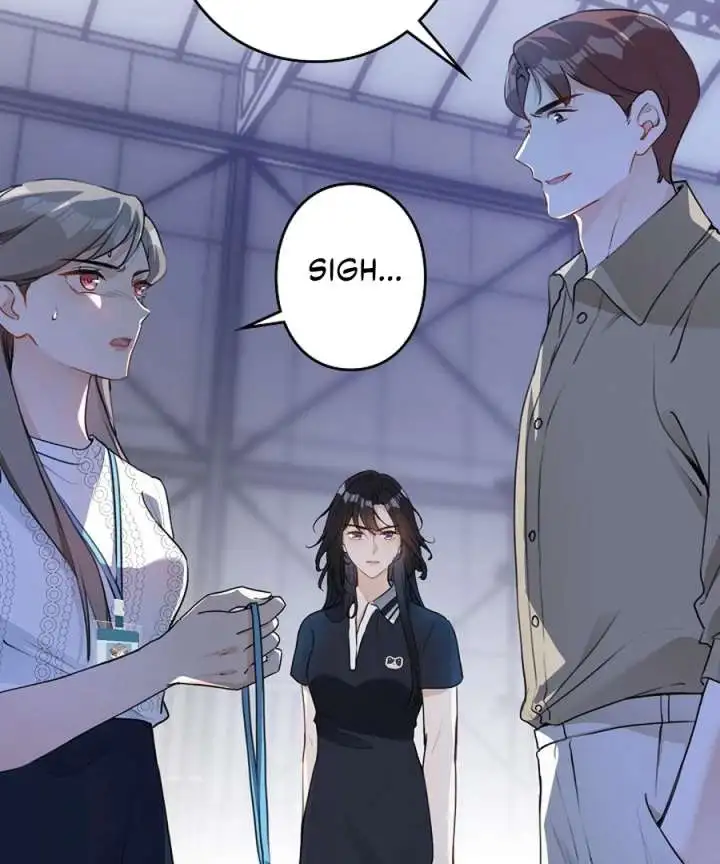 Reborn as a Producer, I’m Aiming for 10 Million Followers Chapter 20 page 36