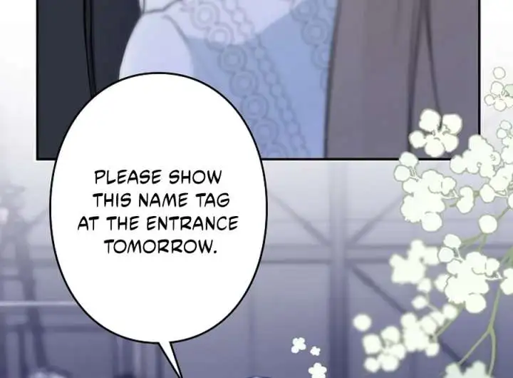 Reborn as a Producer, I’m Aiming for 10 Million Followers Chapter 20 page 18
