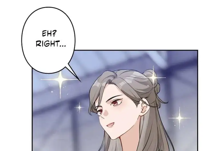 Reborn as a Producer, I’m Aiming for 10 Million Followers Chapter 20 page 28