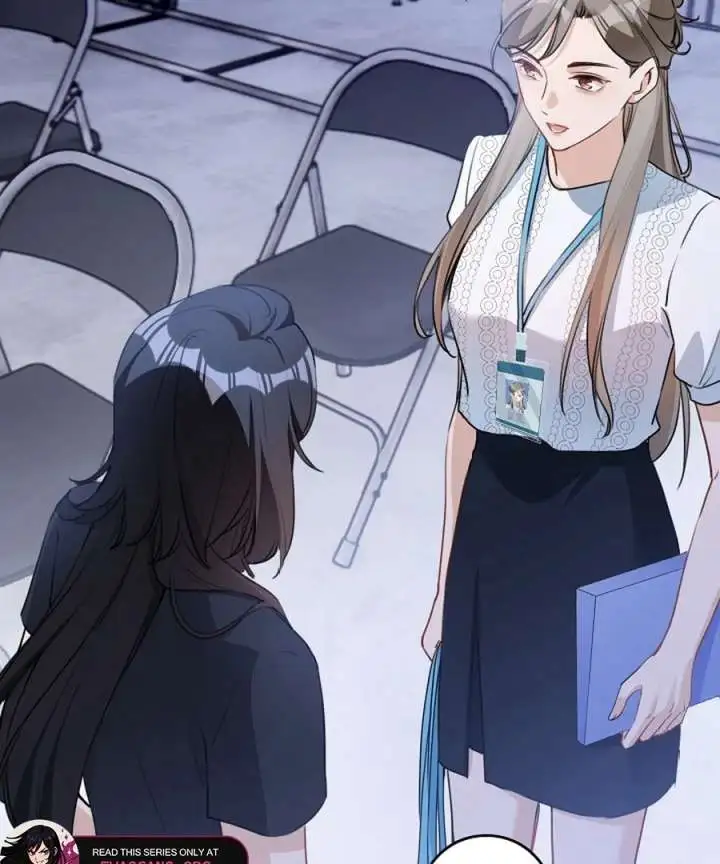 Reborn as a Producer, I’m Aiming for 10 Million Followers Chapter 20 page 16