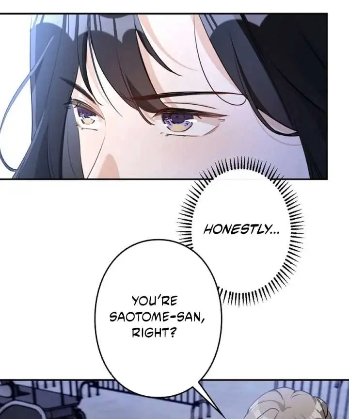 Reborn as a Producer, I’m Aiming for 10 Million Followers Chapter 20 page 15